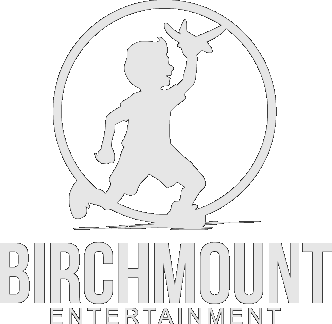 Birchmound Entertainment